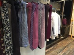 点击看大图 -优刻西服西装定制(金轮国际广场店)
