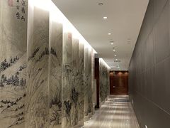 -豪廷轩中餐厅·特色云南菜(温德姆至尊豪廷大酒店)