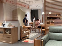-源氏木语(广州番禺天河城店)