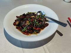 -冰火楼(梦泽园店)