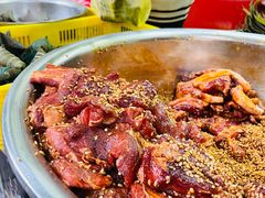 -召稼楼永茂昌粽子大王