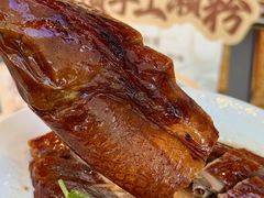 -莞府家宴·东莞菜(市民服务中心店)