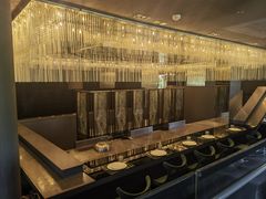 -银树楼(紫玉山庄东区店)