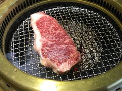 -觅福里•熟成和牛餐厅