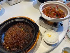-小湘旺(唐家岭店)
