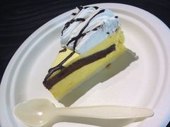 -穆拉诺餐厅(上海玻璃博物馆店)