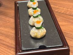 -觅唐MITONG(鸟巢店)