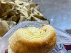 -哈尔滨秋林食品有限责任公司(秋林公司店)