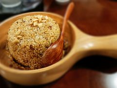 -禅蕴素食生活馆