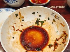 -熙盛源(凤凰街店)