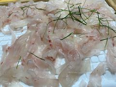 -源港渔村-中山脆肉鲩(博罗店)