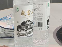 -丹水桥地锅鱼·翘嘴鲌·地方特色全鱼宴(丹江口大坝店)