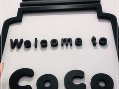 -CoCo都可(北美店)