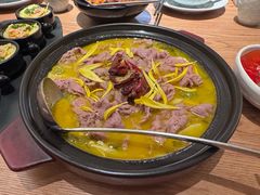 -榕意·川味之美(深业上城店)