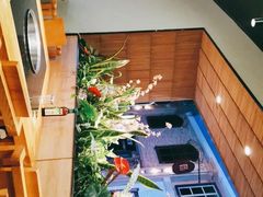 -潮火锅·麻辣牛肉火锅(观音桥方圆·LIVE店)