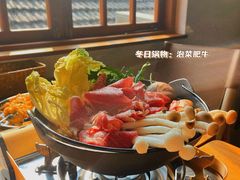 -像素研食The pixlab (皮市街店)