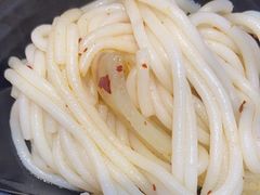 -大鼓米线(杭州国大城市广场店)