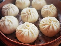 -大口潮边炉中餐火锅