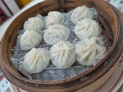 -津品味小吃(大学湾店)