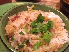 -润园四季椰子鸡火锅(海上世界店)