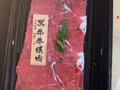 -匠和风精致料理(春熙路群光广场店)