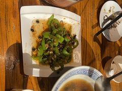 -洛阳面馆(红专路店)