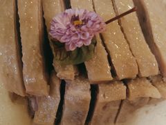 -香山湖渔家大院