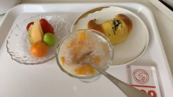 -中法母婴月子中心(南湖创始店)