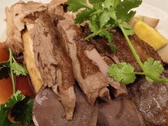 -满乐潮州(深业上城店)