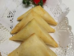 -荷花泰菜(东方新天地店)