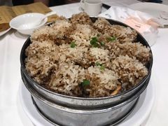 -金春禧(贵和领秀城店)