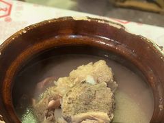 -文和友老长沙龙虾馆(化龙池店)