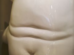 -茶力的小怪兽(梅林卓悦汇店)