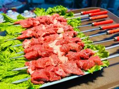 -花圃园餐厅店(和田二街28号院店)