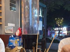 -探唐烧烤(棠东店)