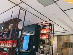 -眉州东坡·熊猫主题餐厅(枫蓝店)
