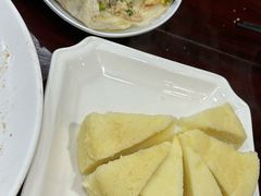 -御清斋总店(天一街店)