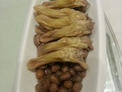 android_upload_pic-老正兴菜馆(福州路店)