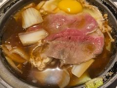 -极尚大喜屋日本料理(铜锣湾店)
