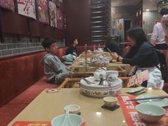 -点都德(北京路贰店)