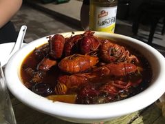 -壹加壹电烤串(总店)