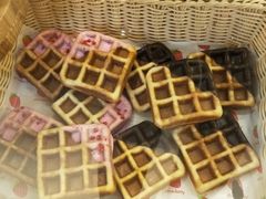 -帝戎(禾祥西路店)