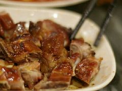 -汇兴源餐馆(小北路店)