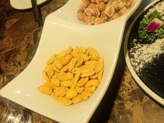 -郑喜旺烧烤(郑州总店)