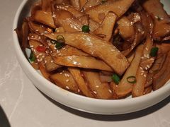 -额娘·现烙春饼烤鸭(太原总店)