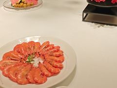 -湖锦酒楼·旗舰店(三阳总店)