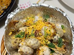 -79号渔船海鲜饭店(宝安店)