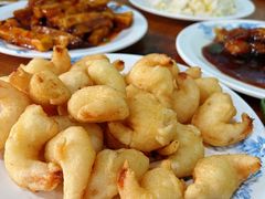 -洪福亮酒家(南草厂街店)