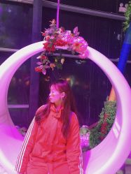 -圣名游乐城冰雪大世界
