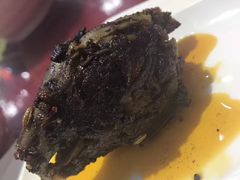 -双流老妈兔头(总店)